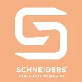 Schneiders